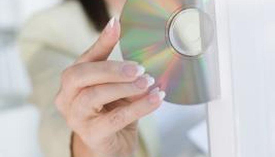 how-to-copy-an-entire-hard-drive-to-a-cd-your-business