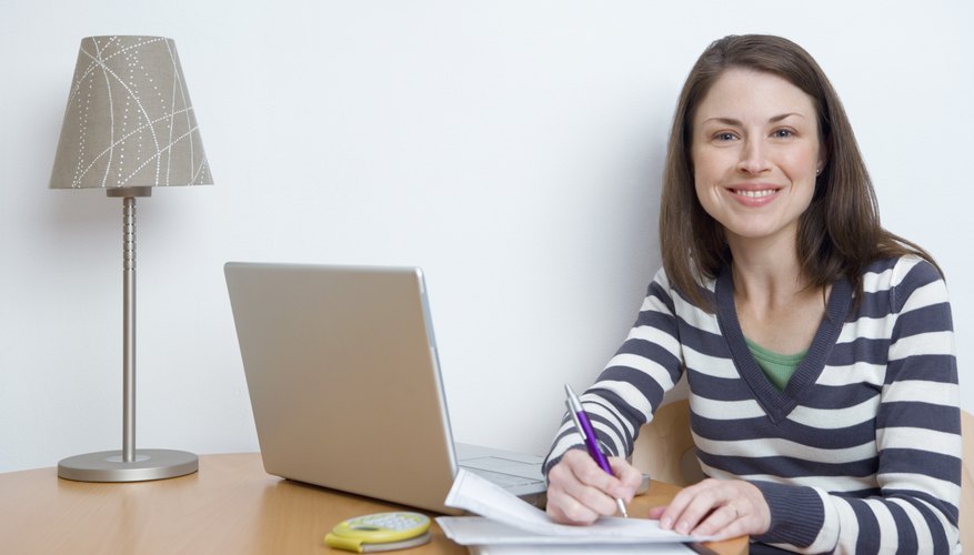 Legitimate essay competitions