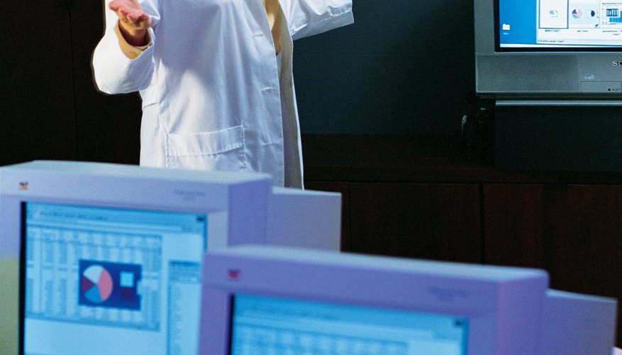 Undergraduate Temple University nursing students must take 21 nursing courses.