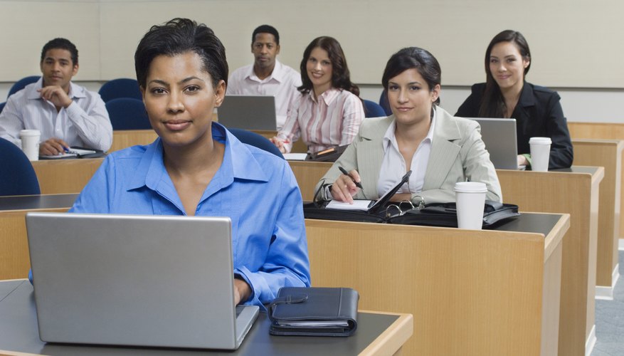 Take and pass the GED exam.
