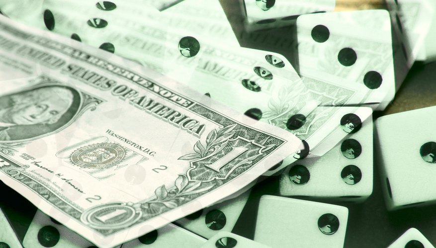 El estado de flujo de efectivo permite organizar los ingresos gastos de una empresa.