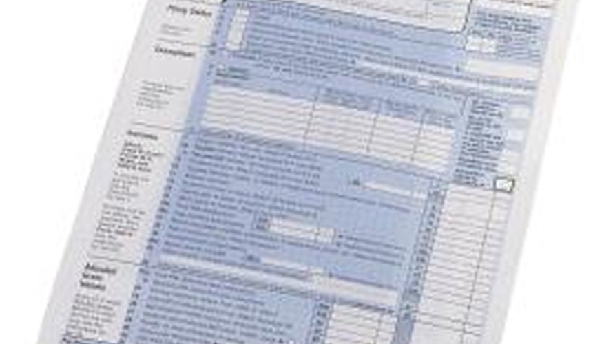 tax write offs for small business owners