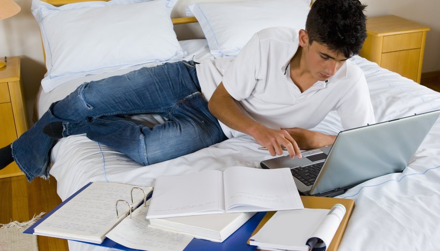 Exporting Zotero to Evernote can improve online research efficiency and organization.