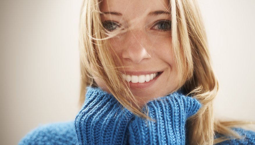 Loving yourself can lead to healthier relationships.