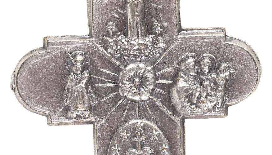 religious-medals-their-meaning-synonym