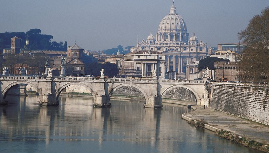 Lutheranism and Eastern Orthodox Christianity take issue with the supremacy of the papacy.