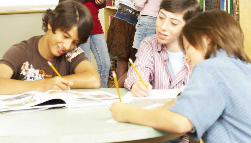 Sixth-grade students will be motivated to write persuasive essays on topics that concern them.