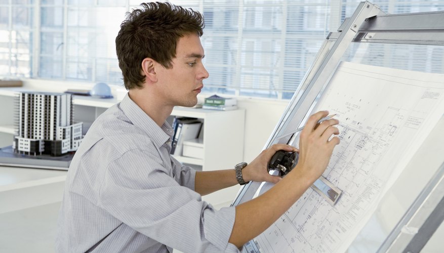 Designing creative solutions