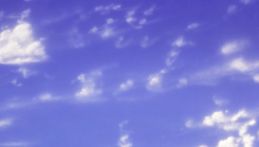 Con el amplio uso de la tecnología de nube, las seguridad de las nubes continuará creciendo.
