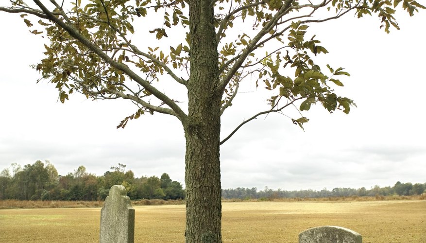 Many Reform Jews believe that existence ends at death.