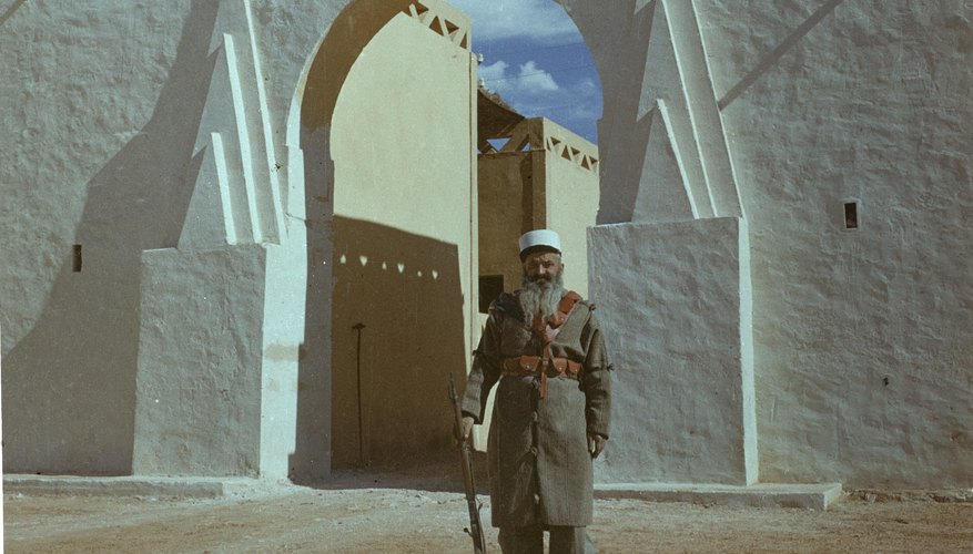 The French Foreign Legion isn't your only hope of resuming a military career.
