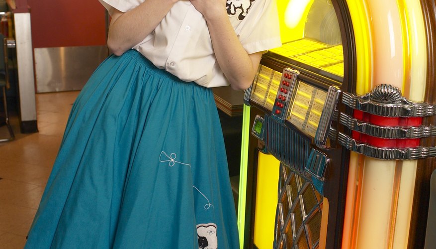 50s