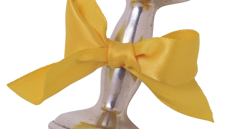 An attractive keepsake can grace the family shelves for years to come.