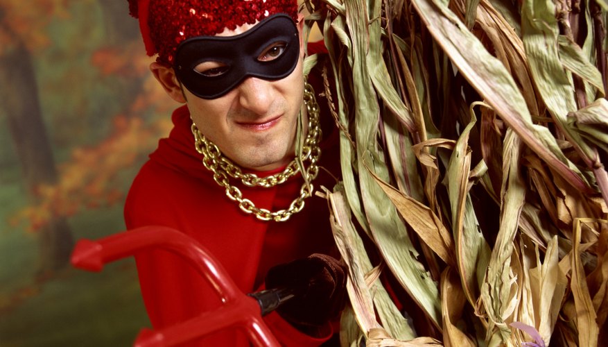 Don't let hiding your identity make you think you can tweet absolutely anything.