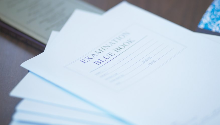 The pool of topics for both the issue and argument tasks are published on the Educational Testing Service website.