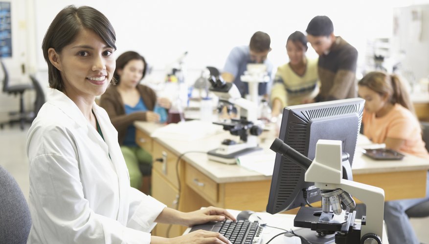 Effective Teaching Strategies for Teaching Elementary Science