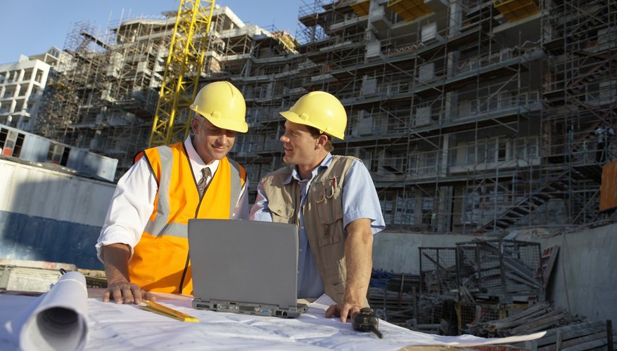 Puedes crear una encuesta designada para un segmento de los empleados o para toda la empresa.