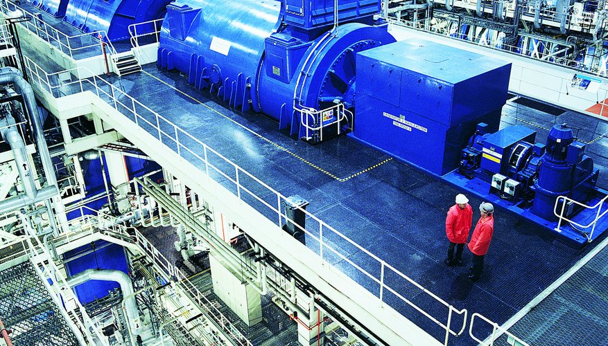 Algunas certificaciones realizadas con mayor frecuencia fueron la construcción ecológica, la reducción del carbono, el desarrollo sostenible y la cogeneración.