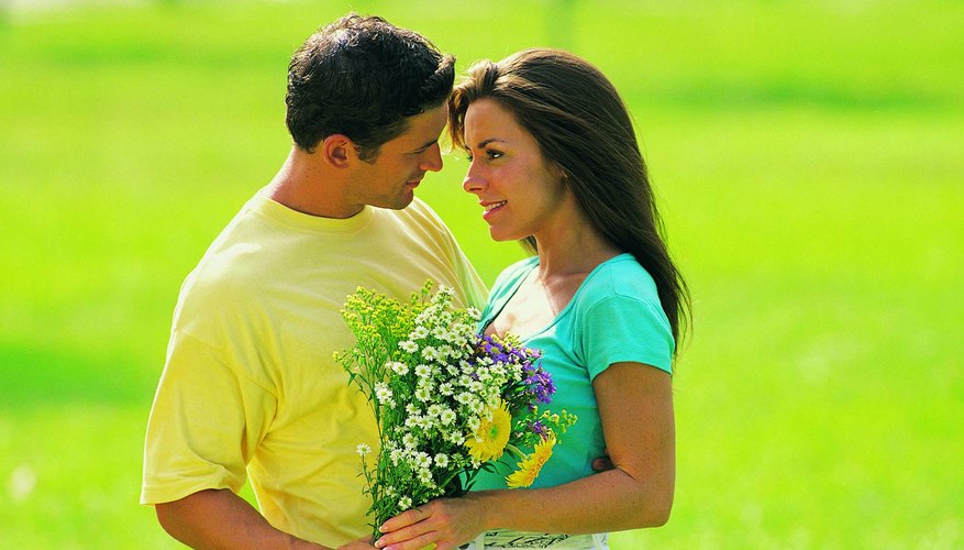 Follow your apology with an assurance that you will not repeat the same behavior.