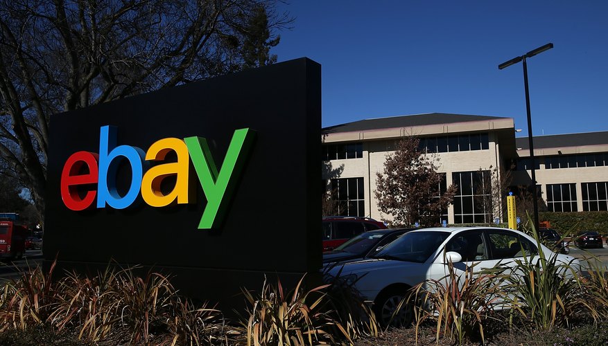 Try eBay.
