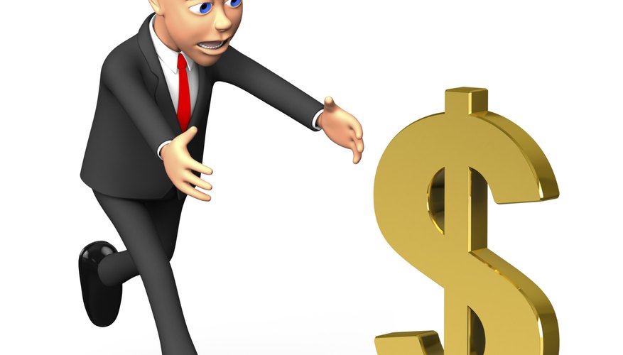 Puede ser necesario ajustar el precio para mantener la rentabilidad.