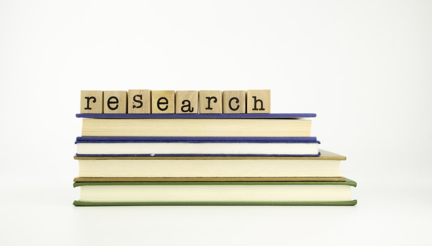 Researchers Synonym researchers-synonym