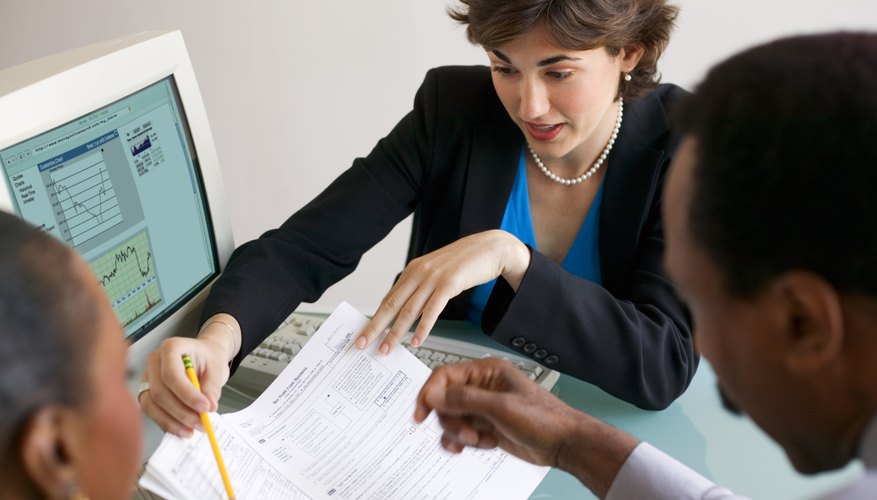 Finanzas corporativas.
