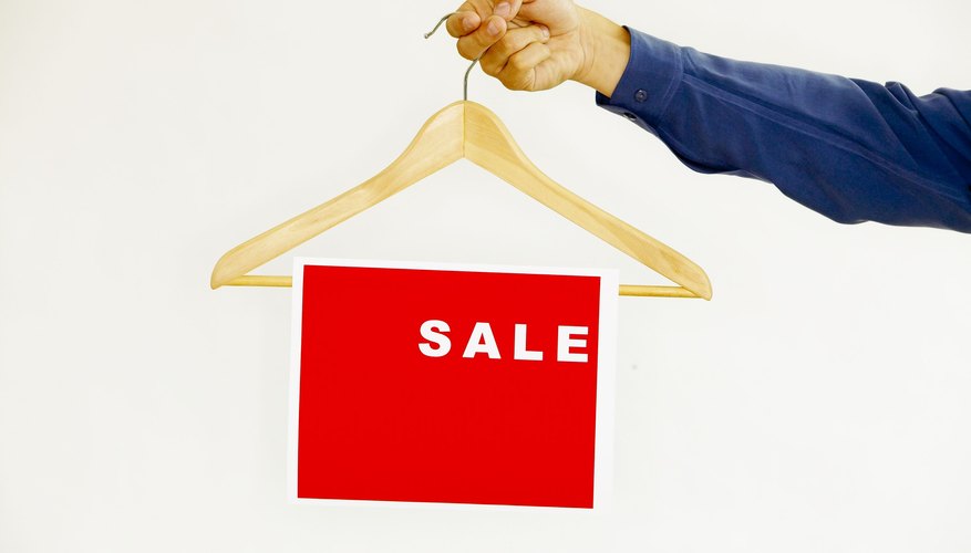 Advertising relies upon persuasive writing, especially emotional appeals.