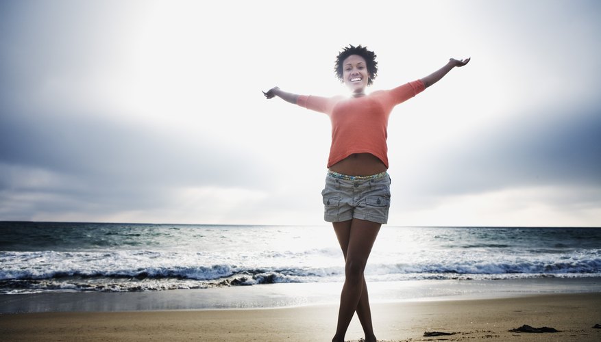 Secular humanists want happy humans.
