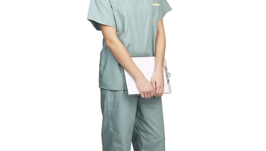 Female doctors are preferred for the birth of a Muslim child.