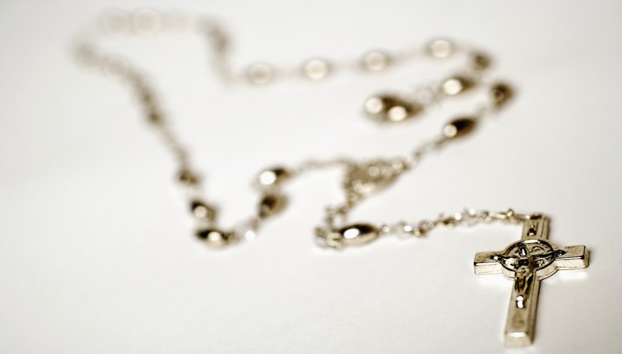 Godliness is an important characteristic of the Christian faith.