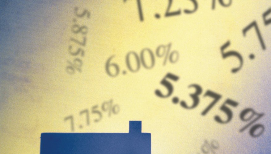 Muchas empresas, por supuesto, no dependen de los consumidores finales para sus beneficios.