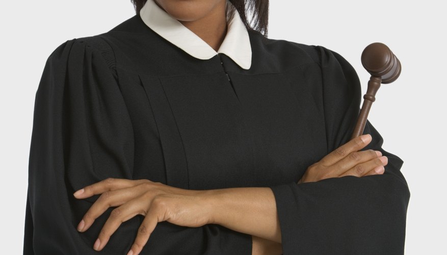 Women's legal rights have increased significantly since the mid-nineteenth century.