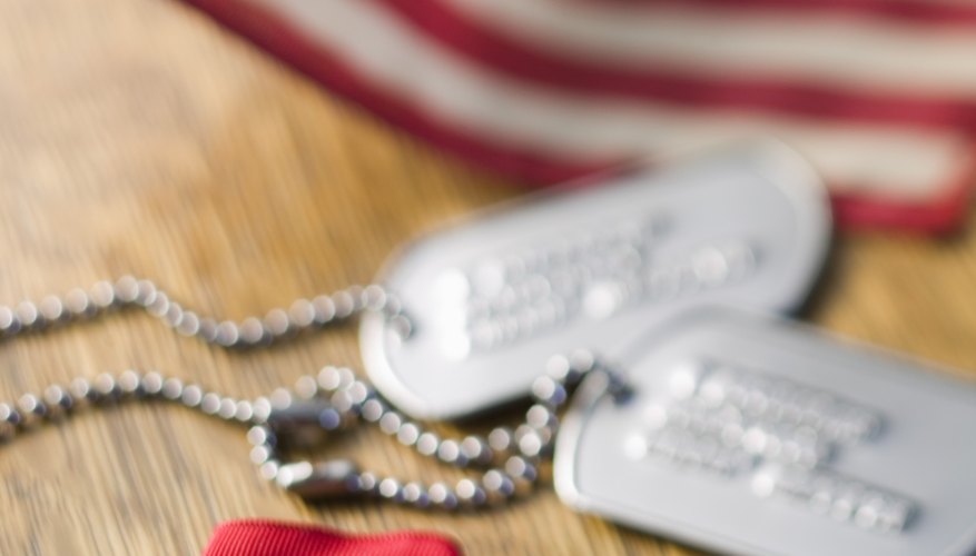 If you want a military career, do your best on the ASVAB test.