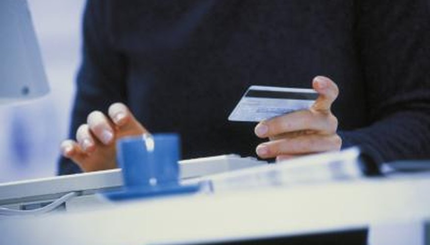Shopping online requires a transaction processing system to manage the purchase.