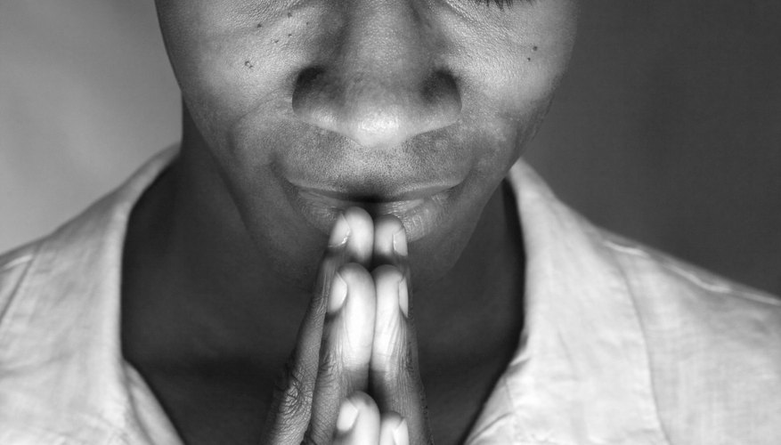 Full devotion to the minimalistic monastic life is required of all nuns.