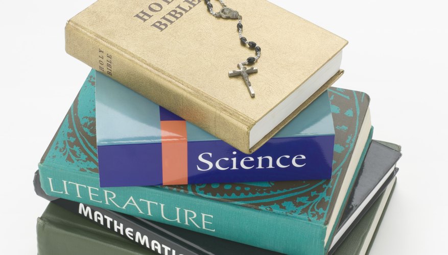 Write a spiritual autobiography that people can relate to.