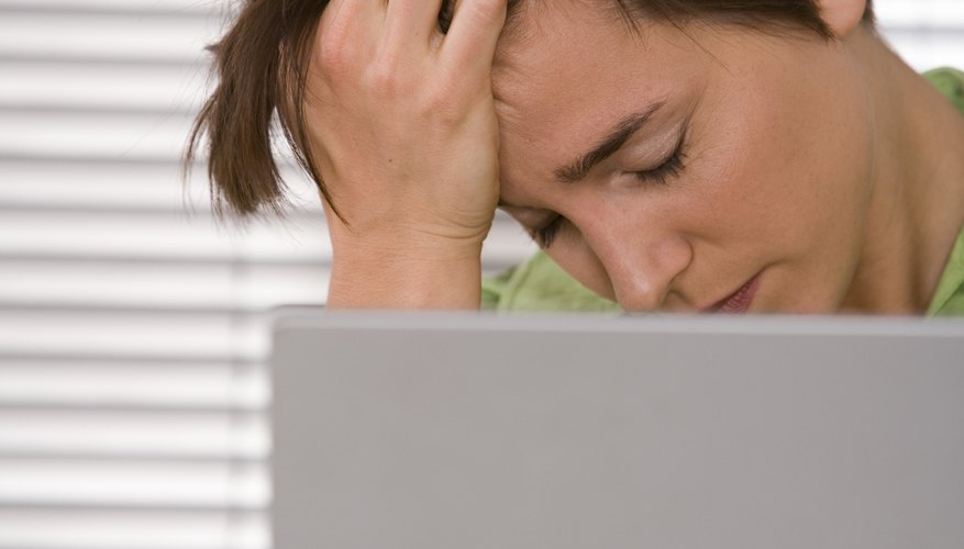 Manually keeping track of peoples' activity is time-consuming.