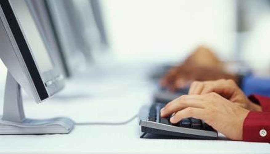 why keyboard wont type why keyboard wont type