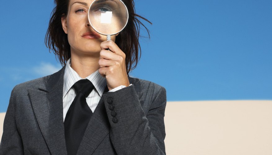 Una combinación de investigación cuantitativa y cualitativa te permitirá aprender más sobre tus clientes o consumidores en general.