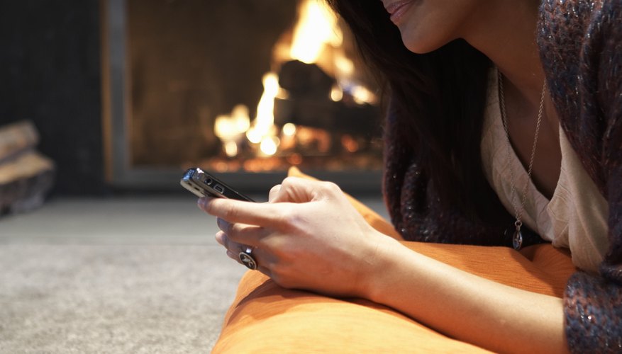 Download music or transfer audio files from your computer to your HTC One X.