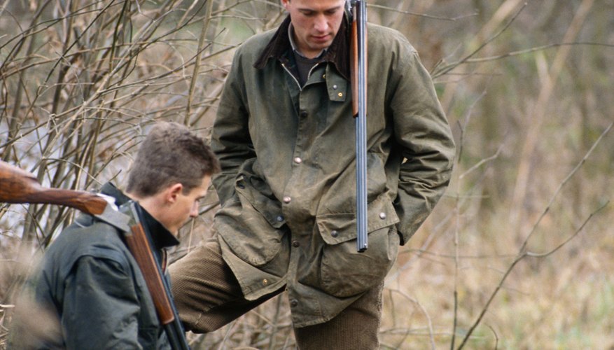 The Supreme Court decided in 2010 that individual citizens have the right to bear arms.