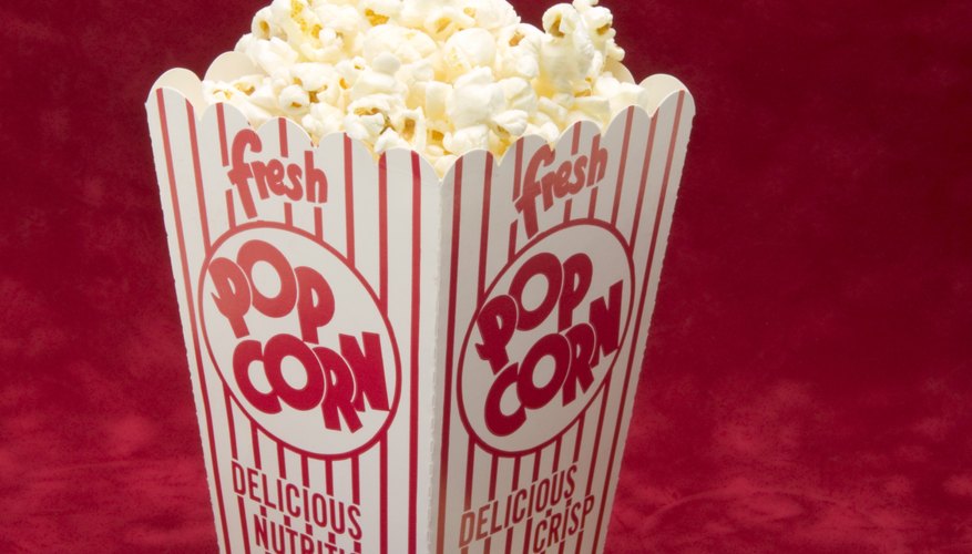 Movie tickets make a great casual gift for your guy friend.
