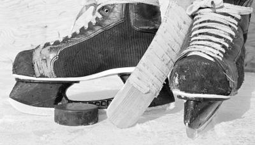 how-do-i-know-when-i-need-to-sharpen-my-hockey-skates-healthy-living