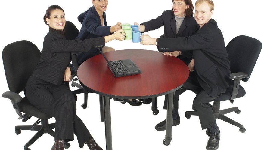 group-activities-for-a-morning-huddle-your-business