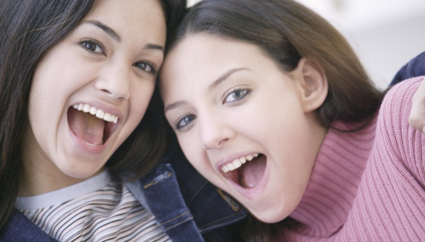 Friends support you through life's joyous accomplishments and sorrowful trials.