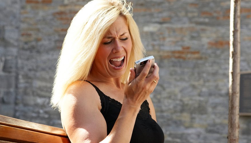 Revise auto-correct mistakes by editing your Facebook posts.