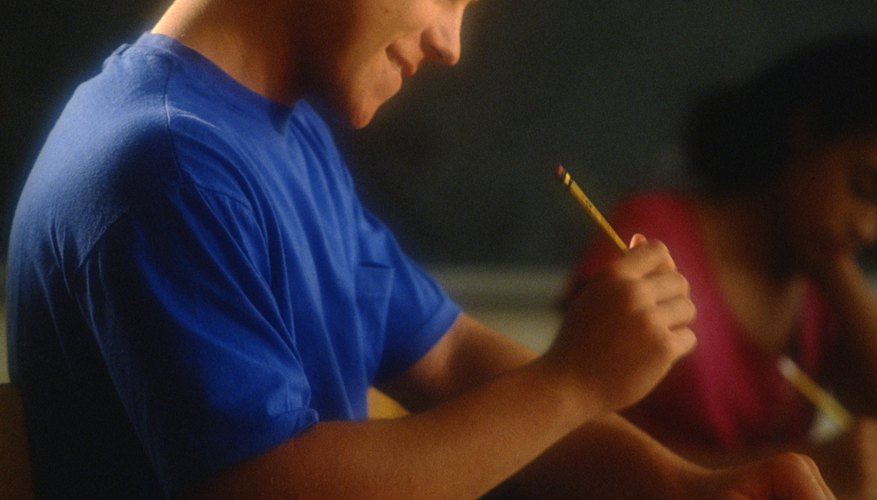 Even though your boyfriend will be busy with his fraternity and school, he will still have time for you.