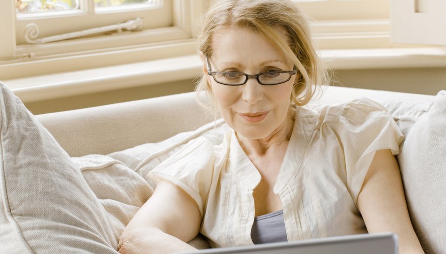 You can save photos taken on your Kindle to share or preserve.