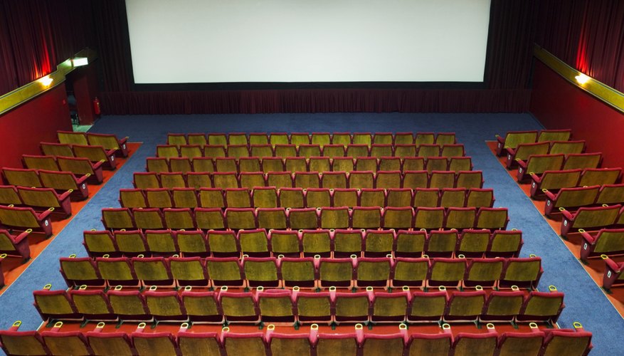 Un ejemplo de una escala de intervalo podría ser que te pidieran clasificar qué tanto has disfrutado de una película.